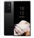 Thay Thế Sửa Samsung Galaxy A55 Mất ...